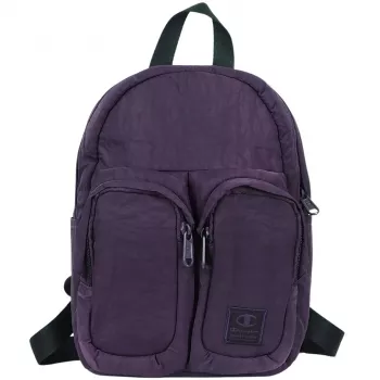 Champion rugzak paars 806031 VS503