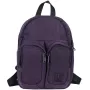 Champion rugzak paars 806031 VS503