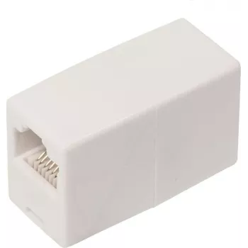 DSIT DANICOM CAT5e RJ45 patchkabel-koppeling – onafgeschermd (DS-CP5-UN)