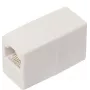DSIT DANICOM CAT5e RJ45 patchkabel-koppeling – onafgeschermd (DS-CP5-UN)