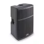 Soundsation HYPER-PRO 15 PLUS 1400W actieve DSP PA-luidspreker 15 inch