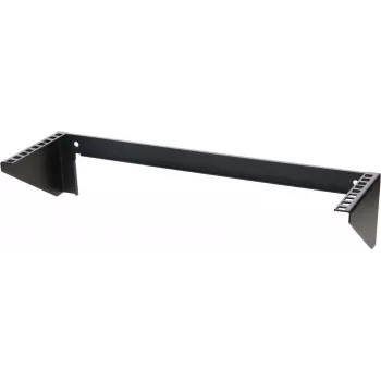 DSIT DS-WMB3-V 3U 19 inch verticale wandmontage-rackframe