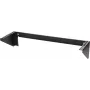 DSIT DS-WMB3-V 3U 19 inch verticale wandmontage-rackframe