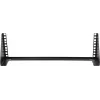 DSIT DS-WMB3-V 3U 19 inch verticale wandmontage-rackframe