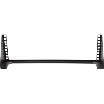 DSIT DS-WMB3-V 3U 19 inch verticale wandmontage-rackframe