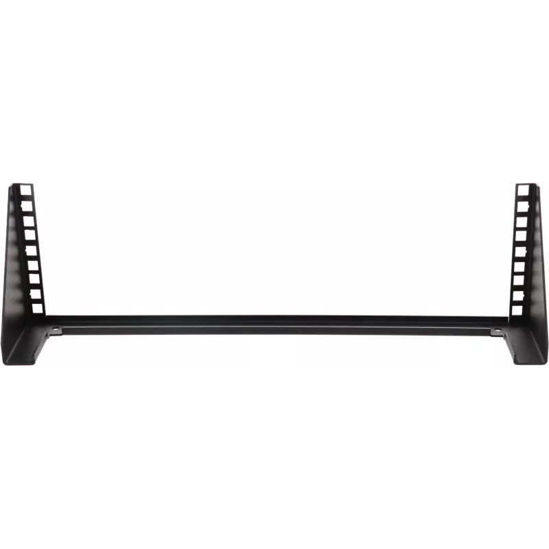 DSIT DS-WMB3-V 3U 19 inch verticale wandmontage-rackframe