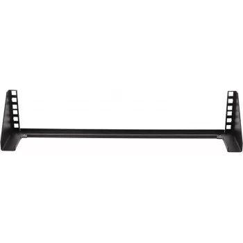DSIT 2U 19 inch verticale wandmontage-rackframe DS-WMB2-V
