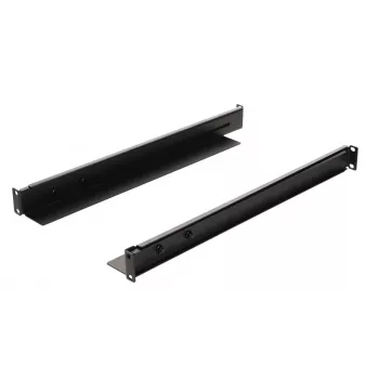 DSIT verstelbare rackrails voor kasten met een diepte van 800-1000 mm