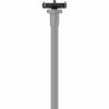 GoPro Magnetic Latch 1/4-20 houder met magnetische zwenkclip (AEMAG-003)