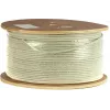 DSIT DANICOM CAT6A S/FTP 305m LSZH Fca netwerk-installatiekabel (DC-SFTP6A-305-FCA)