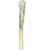 DSIT DANICOM CAT6A S/FTP 305m LSZH Fca netwerk-installatiekabel (DC-SFTP6A-305-FCA)