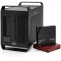 OWC Archive Pro LTO-8 Thunderbolt 3 tapestreamer - 12 TB native / 30 TB gecomprimeerd