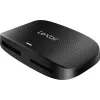 Lexar LRW520U-RNBNG CFexpress type B USB 3.2 Gen 2x2 kaartlezer