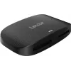 Lexar LRW520U-RNBNG CFexpress type B USB 3.2 Gen 2x2 kaartlezer