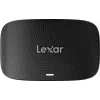 Lexar LRW520U-RNBNG CFexpress type B USB 3.2 Gen 2x2 kaartlezer