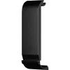 GoPro vervangende batterijklep voor HERO9/HERO10/HERO11 Black (ADIOD-002)
