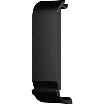 GoPro vervangende batterijklep voor HERO9/HERO10/HERO11 Black (ADIOD-002)