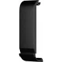 Vervangend batterijklepje GoPro voor HERO9/HERO10/HERO11 Black (ADIOD-002)