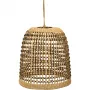 NewGarden POSITANO 35 accu-hang lamp LED warmwit dimbaar IP54