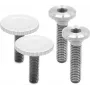 Peak Design Bolt Pack, zilver (CB-SV-1)