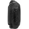 Reistas met rugzakfunctie Peak Design Travel DuffelPack 65L, zwart (BTRDP-65-BK-1)