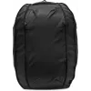 Reistas met rugzakfunctie Peak Design Travel DuffelPack 65L, zwart (BTRDP-65-BK-1)