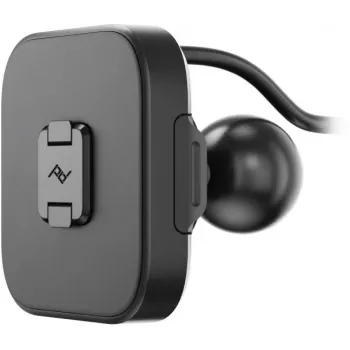 Peak Design Mobile Ball Mount adapter 1