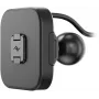 Peak Design Mobile Ball Mount adapter 1