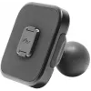 Peak Design Mobile Ball Mount adapter 1