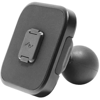 Peak Design Mobile Ball Mount adapter 1