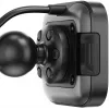 Peak Design Mobile Ball Mount adapter 1