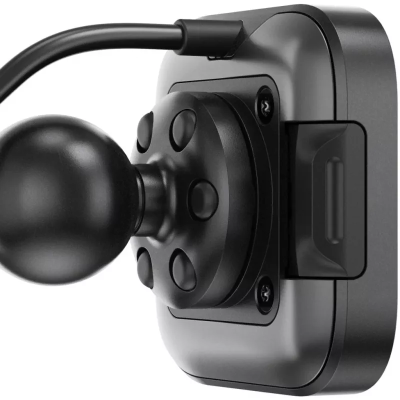 Peak Design Mobile Ball Mount adapter 1