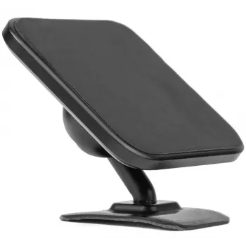 Peak Design Mobile autotelefoonhouder met VHB-plakbevestiging (M-CM-AB-BK-1)