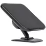 Peak Design Mobile autotelefoonhouder met VHB-plakbevestiging (M-CM-AB-BK-1)