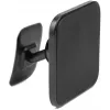 Peak Design Mobile autotelefoonhouder met VHB-plakbevestiging (M-CM-AB-BK-1)