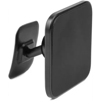 Peak Design Mobile autotelefoonhouder met VHB-plakbevestiging (M-CM-AB-BK-1)
