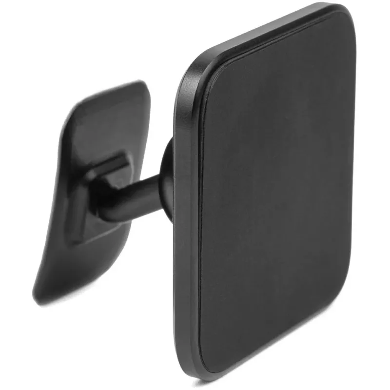 Peak Design Mobile autotelefoonhouder met VHB-plakbevestiging (M-CM-AB-BK-1)