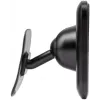 Peak Design Mobile autotelefoonhouder met VHB-plakbevestiging (M-CM-AB-BK-1)