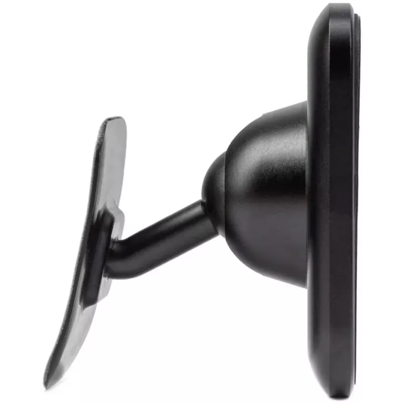 Peak Design Mobile autotelefoonhouder met VHB-plakbevestiging (M-CM-AB-BK-1)