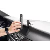 Peak Design Mobile autotelefoonhouder met VHB-plakbevestiging (M-CM-AB-BK-1)