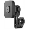 Peak Design Mobile motorspiegelhouder (M-MM-AC-BK-1)