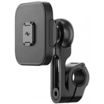 Peak Design Mobile motorspiegelhouder (M-MM-AC-BK-1)