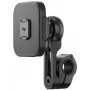 Peak Design Mobile motorspiegelhouder (M-MM-AC-BK-1)