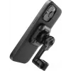 Peak Design Mobile motorspiegelhouder (M-MM-AC-BK-1)