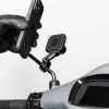 Peak Design Mobile motorspiegelhouder (M-MM-AC-BK-1)