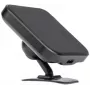 Peak Design M-CM-AA-BK-2 plakhouder voor in de auto met SlimLink™