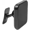 Peak Design M-CM-AA-BK-2 plakhouder voor in de auto met SlimLink™
