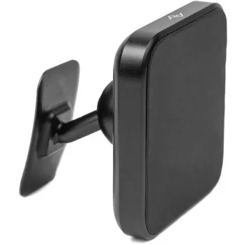 Peak Design M-CM-AA-BK-2 plakhouder voor in de auto met SlimLink™
