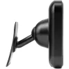 Peak Design M-CM-AA-BK-2 plakhouder voor in de auto met SlimLink™