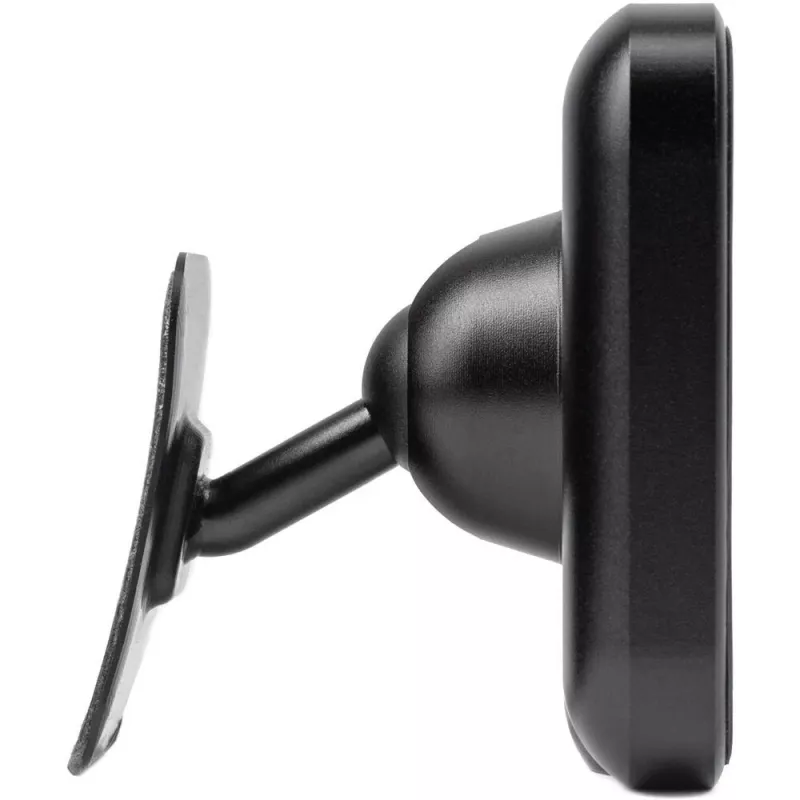 Peak Design M-CM-AA-BK-2 plakhouder voor in de auto met SlimLink™